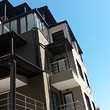 Grande nuovo appartamento in vendita a Burgas