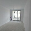 Ampio appartamento nuovo in vendita a Burgas