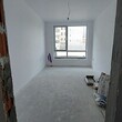 Ampio appartamento nuovo in vendita a Burgas