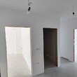 Ampio appartamento nuovo in vendita a Burgas
