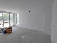 Appartamenti in Burgas