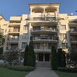 Grande nuovo appartamento in vendita a Golden Sands Beach Resort