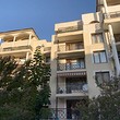 Grande nuovo appartamento in vendita a Golden Sands Beach Resort
