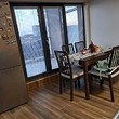 Ampio appartamento nuovo in vendita a Pleven