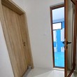 Ampio appartamento nuovo in vendita a Pleven