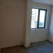 Grande nuovo appartamento in vendita a Plovdiv