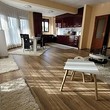 Ampio nuovo appartamento in vendita a Plovdiv
