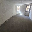 Ampio nuovo appartamento in vendita a Ruse