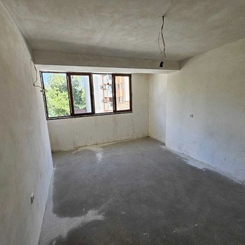 Appartamenti in Ruse