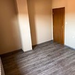 Grande appartamento nuovo in vendita a Sevlievo