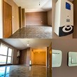 Grande appartamento nuovo in vendita a Sevlievo