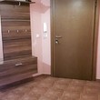 Grande nuovo appartamento in vendita a Sofia