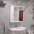 Grande nuovo appartamento in vendita a Sofia