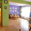 Grande appartamento nuovo in vendita a Sofia