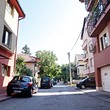 Grande appartamento nuovo in vendita a Sofia