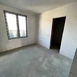 Ampio nuovo appartamento in vendita a Sofia