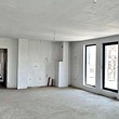 Grande appartamento nuovo in vendita a Sofia