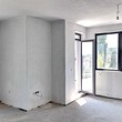 Grande appartamento nuovo in vendita a Sofia