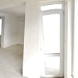 Ampio appartamento nuovo in vendita a Tsarevo