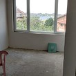 Ampio appartamento nuovo in vendita a Tsarevo