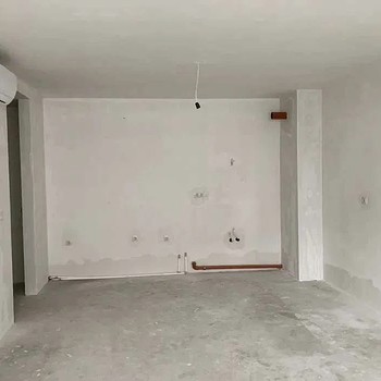 Appartamenti in Varna