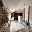 Ampio nuovo appartamento in vendita a Varna