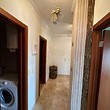 Ampio nuovo appartamento in vendita a Varna