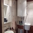 Grande nuovo appartamento in vendita a Veliko Tarnovo