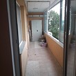 Grande nuovo appartamento in vendita a Veliko Tarnovo