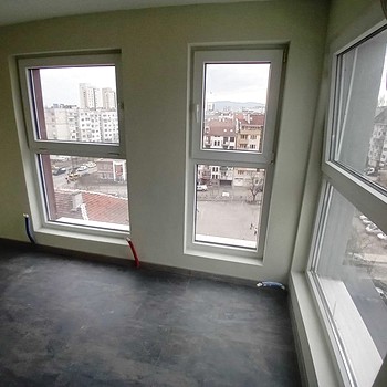 Appartamenti in Sofia