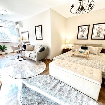 Appartamenti in Plovdiv