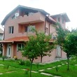 Grande nuova casa in vendita vicino a Sofia