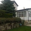 Grande casa nuova in vendita vicino a Varna
