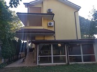 Grande nuova casa in vendita a Dobrich