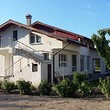 Grande nuova casa in vendita a Kavarna