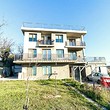Grande casa nuova in vendita a Varna