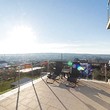 Grande casa nuova in vendita a Varna