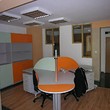 Grande ufficio in vendita a Sofia