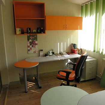 Appartamenti in Sofia