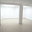 Grande ufficio in vendita a Varna