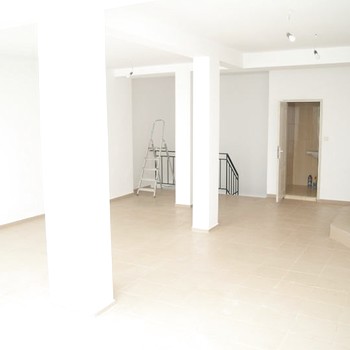 Appartamenti in Varna