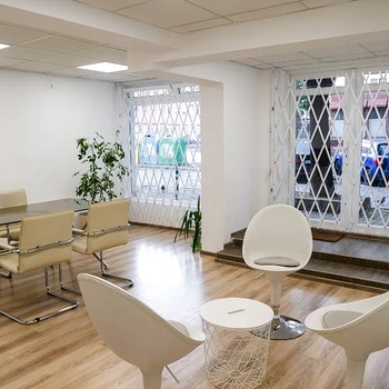 Appartamenti in Sofia