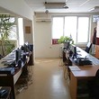 Ampio ufficio su due livelli in vendita a Veliko Tarnovo