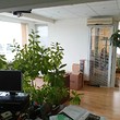 Ampio ufficio su due livelli in vendita a Veliko Tarnovo