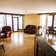Grande appartamento panoramico in vendita a Sofia