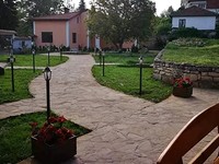 Grande proprietà in vendita a Razgrad