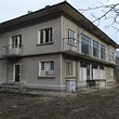 Grande proprietà in vendita vicino a Polski Trambesh