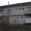 Grande proprietà in vendita vicino a Polski Trambesh