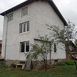 Grande proprietà in vendita vicino a Sofia