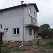 Grande proprietà in vendita vicino a Sofia